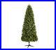 Home_Accents_9_ft_Grand_Duchess_Slim_Pine_LED_Pre_Lit_Artificial_Christmas_Tree_01_yx