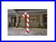 Home_Accents_Giant_Candy_Cane_7_Ft_LED_Blowmold_Home_Depot_USED_100_Work_01_cvs