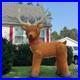 Home_Accents_Holiday_10_5_Foot_Giant_LED_Reindeer_Inflatable_01_rv