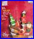 Home_Accents_Holiday_10ft_LED_Pirate_Ship_Shivering_Timbers_Christmas_Inflatable_01_ntzn