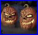Home_Accents_Holiday_21_in_Halloween_Grimacing_Jack_O_Lantern_2_Pack_In_Hand_01_zd