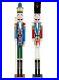 Home_Accents_Holiday_3_5_ft_Wooden_Christmas_Nutcracker_2_Pack_22GB10120A_01_mrts