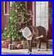 Home_Accents_Holiday_4_5_Ft_Animated_Reindeer_Christmas_Animatronic_NEW_2024_01_wt