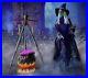 Home_Accents_Holiday_5_ft_Witch_Bubbling_Cauldron_LED_FIRE_Halloween_Animatronic_01_wj