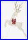 Home_Accents_Holiday_65_Deer_Jumping_LED_Indoor_Outdoor_160L_01_zw
