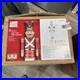 Home_Accents_Holiday_6_ft_LED_Candy_Soldier_Nutcracker_Open_box_01_nhwt