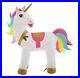 Home_Accents_Holiday_7FT_Color_Changing_LED_Unicorn_Holiday_Inflatable_01_mnyg