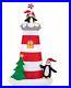 Home_Accents_Holiday_7_5_FT_LED_Lighthouse_with_Beacon_and_Penguins_Holiday_Infl_01_lv