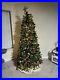 Home_Accents_Holiday_7_5ft_Festive_Pine_LED_Pre_Lit_Artificial_Christmas_Tree_01_hhi