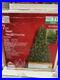 Home_Accents_Holiday_7_5ft_Forest_Pine_LED_Pre_Lit_Artificial_Christmas_Tree_T16_01_gvvu