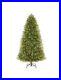 Home_Accents_Holiday_7_5ft_Pre_Lit_Tree_01_rot