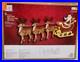 Home_Accents_Holiday_9ft_Giant_LED_Santa_s_Sleigh_Reindeer_Houston_Local_Pick_01_kn