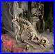Home_Accents_Holiday_Grave_Bones_5ft_LED_Skelly_s_Cat_Timer_Indoor_Outdoor_01_mgbr