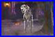 Home_Accents_Holiday_Halloween_Home_Depot_7_FT_Skelly_s_Dog_NEW_FOR_2024_01_vkmo