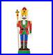 Home_Accents_Holiday_Yard_Decor_6_Foot_Warm_White_LED_Nutcracker_1007_610_858_01_hhf