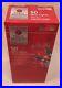 Home_Accents_TOL_50LA_M_50_Multi_Color_Incandescent_Holiday_Mini_Lights_01_ni