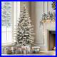 Home_Christmas_Tree_with_6FT_Pre_Decorated_Red_Berries_01_yr