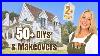 Home_Decor_Marathon_Diys_U0026_Makeovers_By_Season_01_pfie