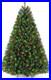 Home_Decorators_6_ft_Pre_Lit_Grand_Duchess_Fir_Christmas_Tree_01_nxw