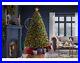 Home_Decorators_7_5_ft_Ashton_Balsam_Fir_LED_Pre_Lit_Tree_1200_Mini_Lights_01_dk