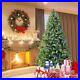 Home_Decorators_7_5_ft_Pre_Lit_LED_Grand_Duchess_Balsam_Fir_Christmas_Tree_01_aax