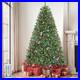 Home_Decorators_7_5_ft_Pre_Lit_LED_Grand_Duchess_Balsam_Fir_Christmas_Tree_01_fb
