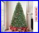 Home_Decorators_7_5_ft_Pre_Lit_LED_Grand_Duchess_Balsam_Fir_Christmas_Tree_01_kmz