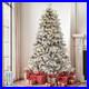 Home_Decorators_7_5_ft_Pre_Lit_LED_Grand_Duchess_Balsam_Fir_Christmas_Tree_01_lfkx