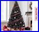 Home_Decorators_7_5_ft_Pre_Lit_LED_Grand_Duchess_Balsam_Fir_Christmas_Tree_01_njmd