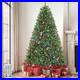Home_Decorators_7_5_ft_Pre_Lit_LED_Grand_Duchess_Balsam_Fir_Christmas_Tree_01_ox