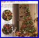 Home_Decorators_7_5_ft_Pre_Lit_LED_Grand_Duchess_Balsam_Fir_Christmas_Tree_01_pbuh