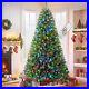 Home_Decorators_7_5_ft_Pre_Lit_LED_Grand_Duchess_Balsam_Fir_Christmas_Tree_01_qamp