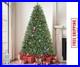 Home_Decorators_7_5_ft_Pre_Lit_LED_Grand_Duchess_Balsam_Fir_Christmas_Tree_01_rk