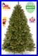 Home_Decorators_7_5_ft_Pre_Lit_LED_Grand_Duchess_Balsam_Fir_Christmas_Tree_01_uasx