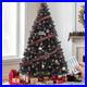 Home_Decorators_7_5_ft_Pre_Lit_LED_Grand_Duchess_Balsam_Fir_Christmas_Tree_01_zvc
