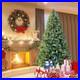 Home_Decorators_7_Ft_Pre_Lit_LED_Grand_Duchess_Balsam_Fir_Christmas_Tree_01_uxs