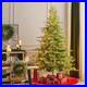 Home_Decorators_9_ft_Pre_Lit_Grand_Duchess_Fir_Christmas_Tree_01_vjf