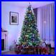 Home_Decorators_9_ft_Pre_Lit_Grand_Duchess_Fir_Christmas_Tree_01_ypx