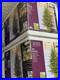 Home_Decorators_Collection_4_ft_Pre_Lit_Artificial_Spruce_Pot_LED_Christmas_Tree_01_tbeq