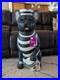 Home_Depot_2_5_Ft_French_Bulldog_Home_Accents_Halloween_Dog_Prisoner_w_Skull_LED_01_ke