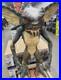 Home_Depot_3_5_ft_Animated_LED_Gremlin_Stripe_Animatronic_H1_IN_HAND_01_xma