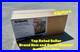 Home_Depot_3_5_ft_Animated_LED_Gremlin_Stripe_H1_SAME_DAY_SHIP_NEW_01_bbv