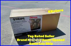 Home Depot 3.5 ft. Animated LED Gremlin Stripe H1 SAME DAY SHIP NEW