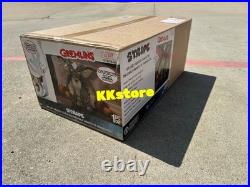 Home Depot 3.5 ft. Animated LED Gremlin Stripe H1 SAME DAY SHIP NEW