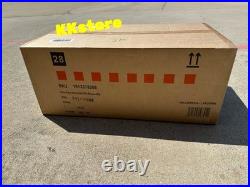 Home Depot 3.5 ft. Animated LED Gremlin Stripe H1 SAME DAY SHIP NEW