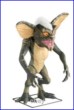 Home Depot 3.5 ft. Animated LED Gremlin Stripe H1 SAME DAY SHIP NEW