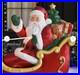 Home_Depot_9_ft_Giant_Sized_LED_Santa_s_Sleigh_with_Reindeer_Holiday_NEW_01_hb