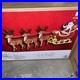 Home_Depot_9_ft_Giant_Sized_LED_Santa_s_Sleigh_with_Reindeer_Holiday_USED_2025_01_qo