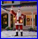 Home_Depot_Accents_8_5_FT_Giant_Sized_LED_Towering_Santa_NIB_RARE_01_qnf