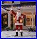 Home_Depot_Accents_8_5_FT_Giant_Sized_LED_Towering_Santa_NIB_RARE_01_qqs